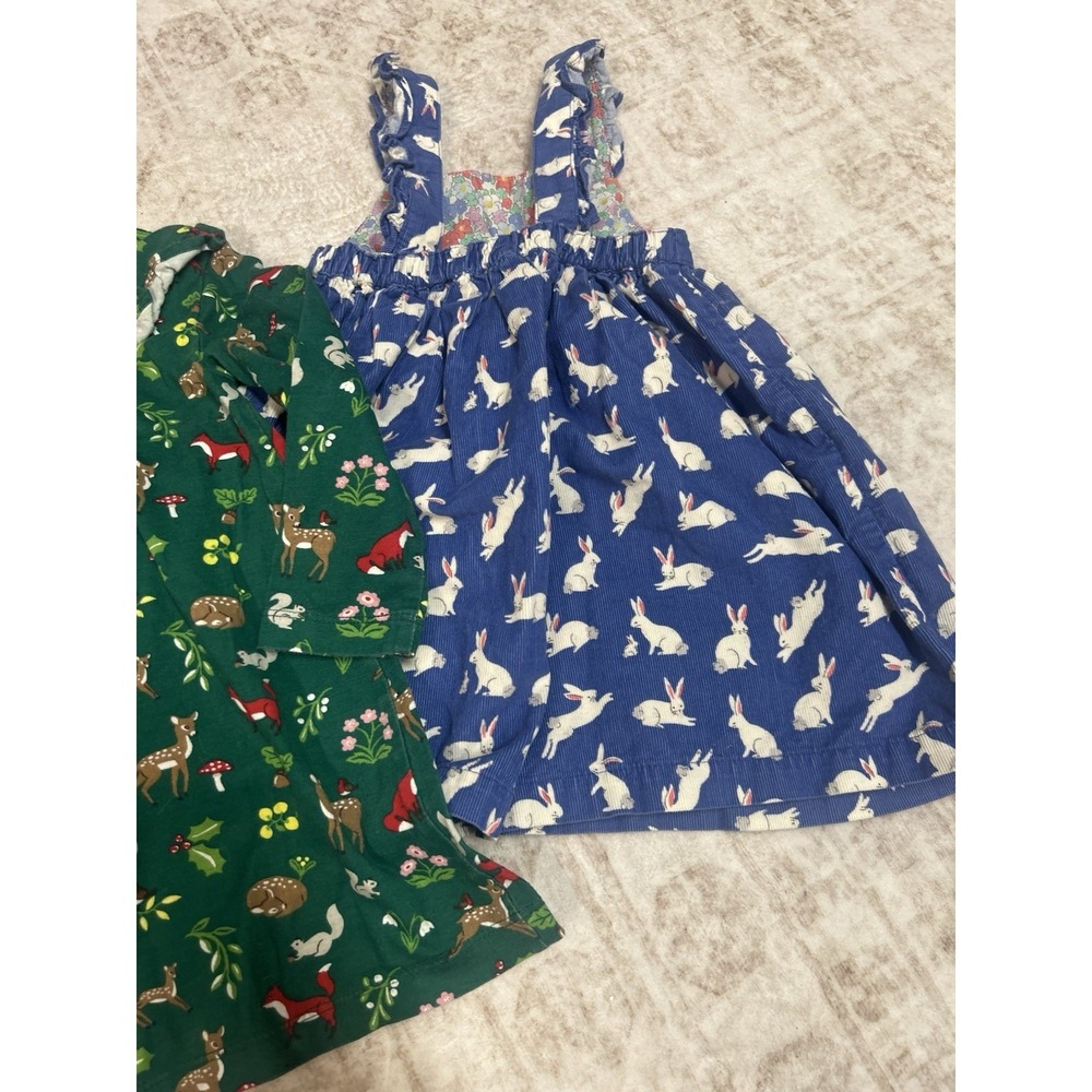 Baby Boden 18-24 Bundle - Picture 7 of 11